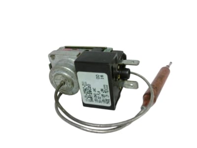 GENERAL ELECTRIC 3ART28G20