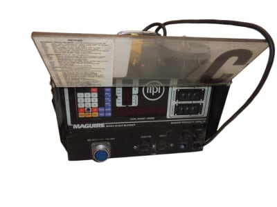 MAGUIRE WSB-240-CONTROLLER