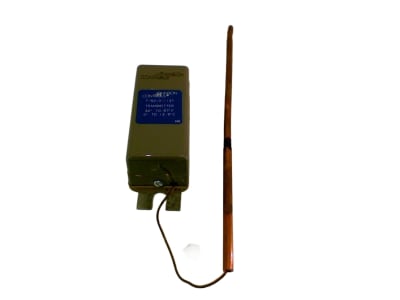 JOHNSON CONTROLS T-5210-1137