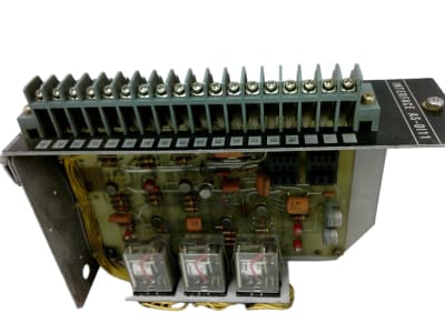 MITSUBISHI BD624B624H02