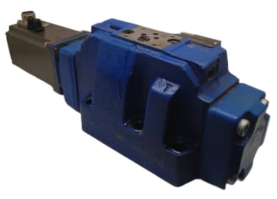 BOSCH R900759147