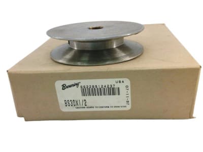 REGAL REXNORD BS30X1/2