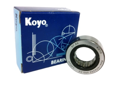 KYOTO AMERICA INC RNA2202.2RS.DZ