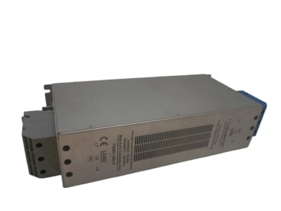 TE CONNECTIVITY FS5891-250-37