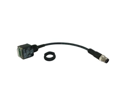 ALLEN BRADLEY 42EF-P2MPB1-F4
