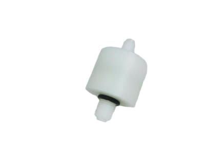 VIDEOJET 375007-01-WHITE