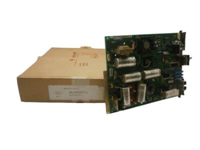 HONEYWELL 4DP7APXPR211-RP