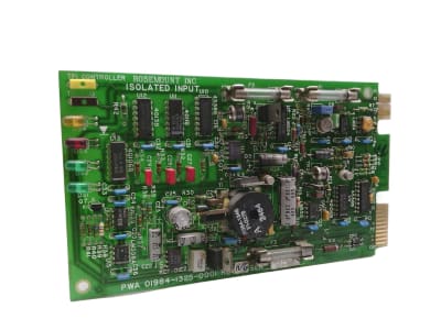 EMERSON 01984-1325-0001