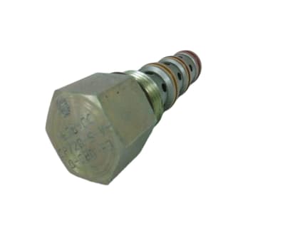DANFOSS CP720-5-V-0-080-S3