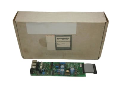 EDWARDS SIGNALING D386-51-240