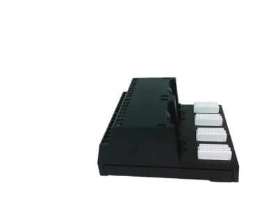 EMERSON KJ4006X1-BK1