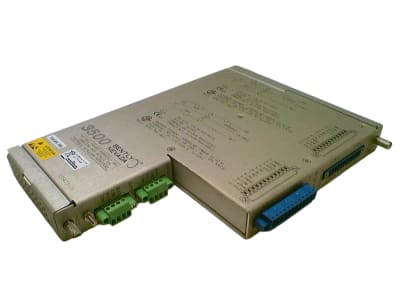 GENERAL ELECTRIC 135473-01