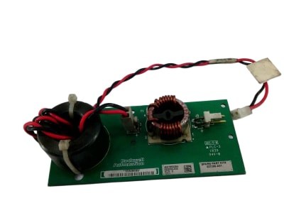 ALLEN BRADLEY 327290-A01