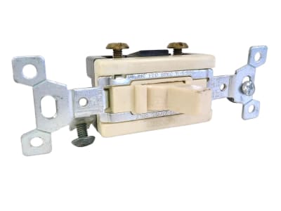 EATON CORPORATION W-S-896