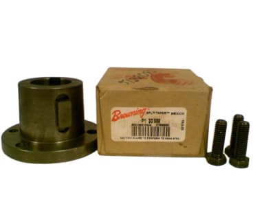 REGAL REXNORD P1 30 MM