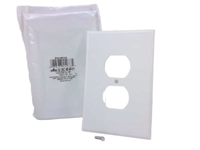 LEVITON R42-88103