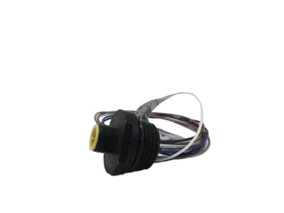 NSI INDUSTRIES 305P0010P-BA00R