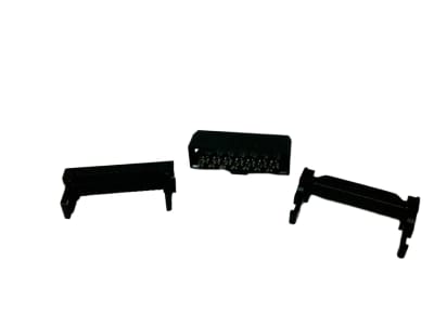 IDC USA FC-14P