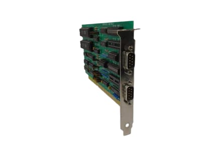 KONTRON SPRT2B/AT