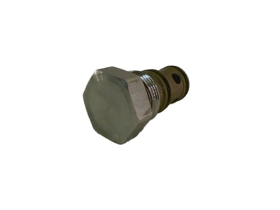 DANFOSS CP462-1-B-0-065-S