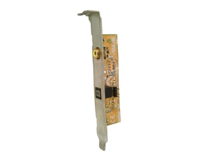 ASUS SPDIF-SA
