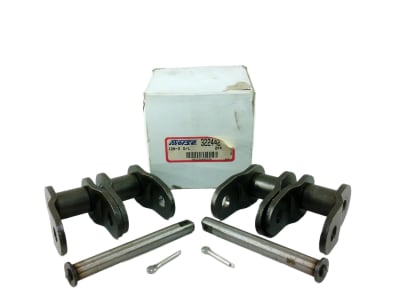 DANFOSS 322442