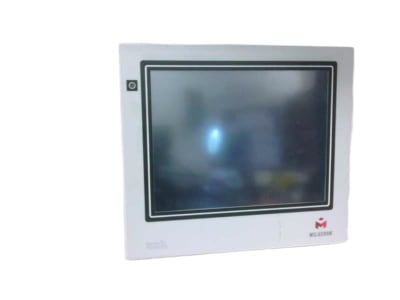 MILACRON 13014291-0006-1114