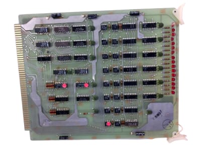 NORTHROP GRUMMAN W400479