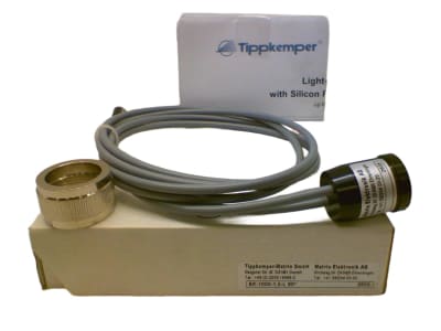TIPPKEMPER ELEKTRONIK GMBH SK-1000-1.5-L