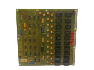 HONEYWELL 51301874-100-RP