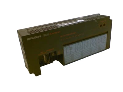 MITSUBISHI AJ95TB2-16T