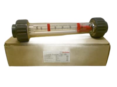 STUBBE 047526