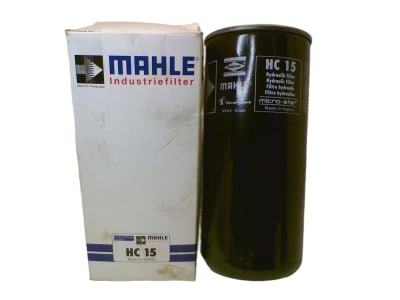 MAHLE HC-15