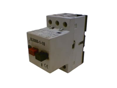 ISKRA XL2000-1-10