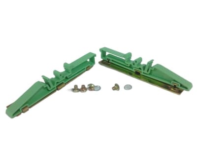 KEPCO DIN-ERD-30L