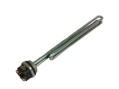 APCOM RC04704524
