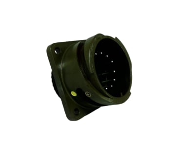ITT CIR020R-24-19P