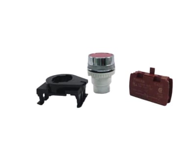SIEMENS 64RF2B