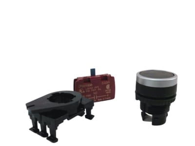 SIEMENS 64RAFC1A