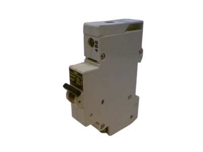 EEC AEG E81-D10