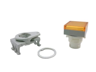 SIEMENS 64PCG9
