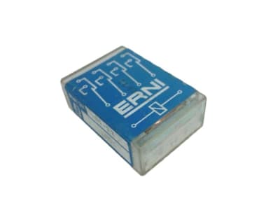 TE CONNECTIVITY REL-37-B1-5.2