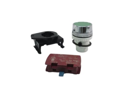 SIEMENS 64RF3