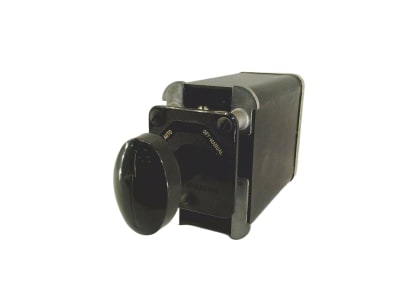 GENERAL ELECTRIC 16SB1EA202SSM2V