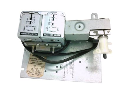 POWER 259-0064