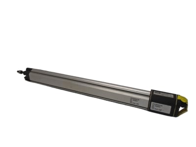 MTS SYSTEMS CO LPRCVM03001AN