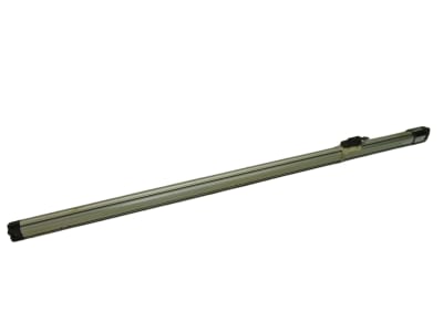 MTS SYSTEMS CO LPSCVM10001AN
