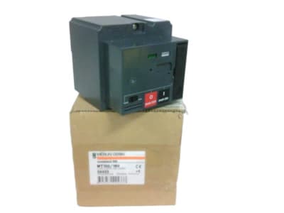 SCHNEIDER ELECTRIC MG29433