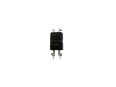 NEC PS2581L2-E3-A