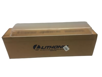 LITHONIA LIGHTING DEG24